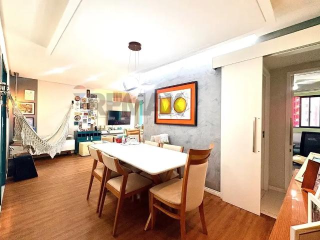 Apartamento venda em Recife