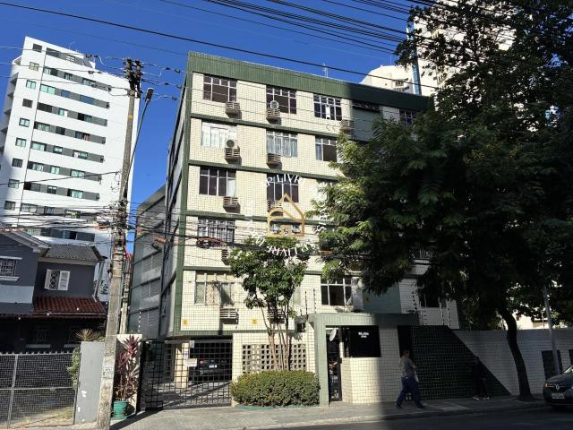 Apartamento venda em Recife