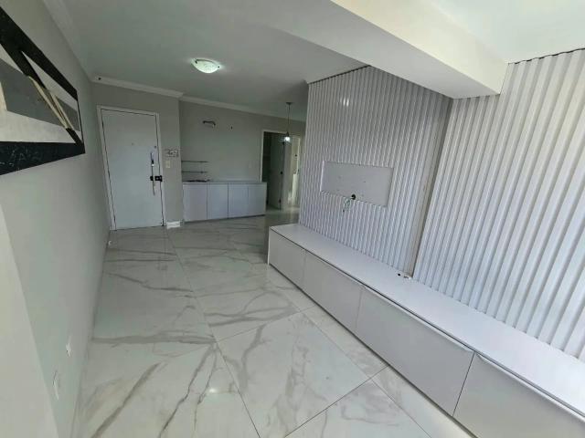 Apartamento venda em Região Geográfica Imediata do Recife, Região Metropolitana do Recife