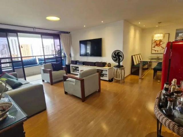 Apartamento venda em Recife