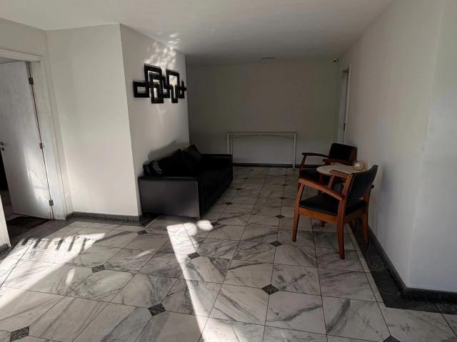 Apartamento venda em Recife