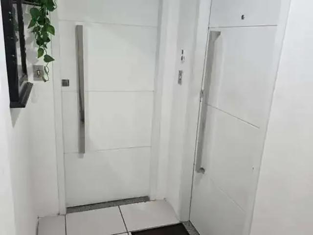 Apartamento venda em Região Geográfica Imediata do Recife, Região Metropolitana do Recife