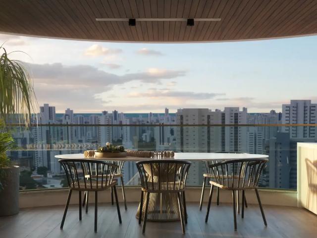 Apartamento venda em Região Geográfica Imediata do Recife, Região Metropolitana do Recife