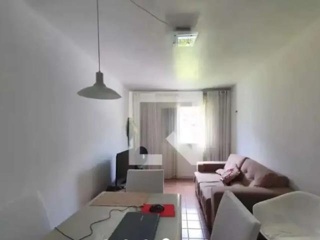 Apartamento venda em Região Geográfica Imediata do Recife, Região Metropolitana do Recife