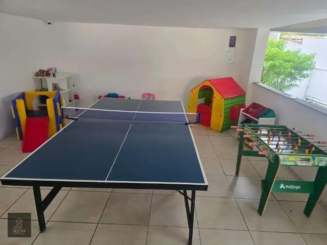 Apartamento venda em Região Geográfica Imediata do Recife, Região Metropolitana do Recife