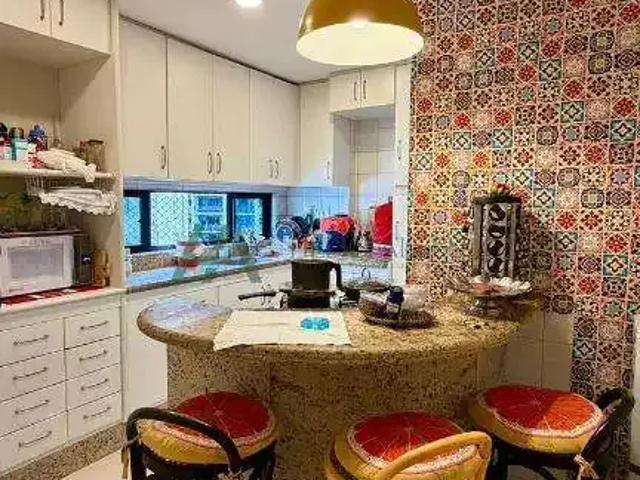 Apartamento venda em Região Geográfica Imediata do Recife, Região Metropolitana do Recife