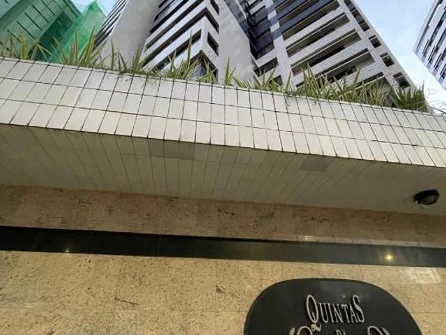 Apartamento venda em Recife
