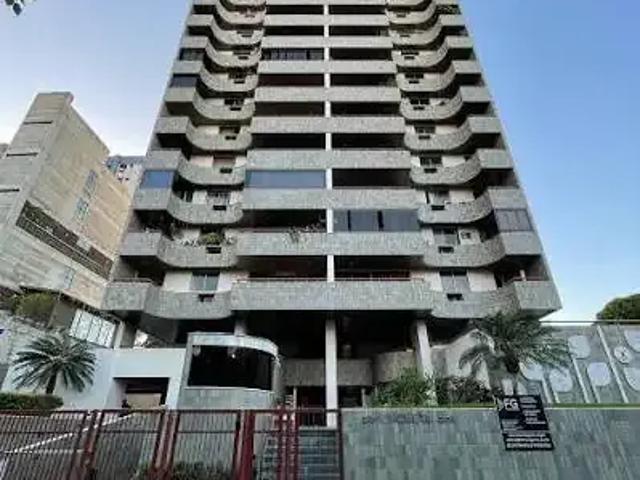 Apartamento venda em Recife