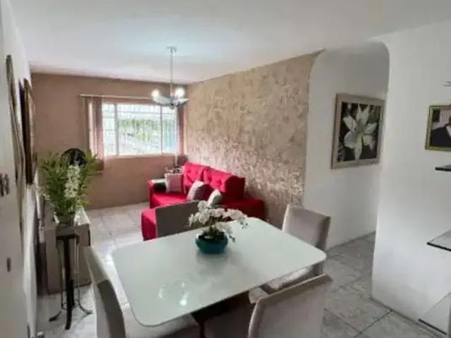 Apartamento venda em Região Geográfica Imediata do Recife, Região Metropolitana do Recife