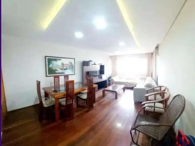 Apartamento venda em Região Geográfica Imediata do Recife, Região Metropolitana do Recife