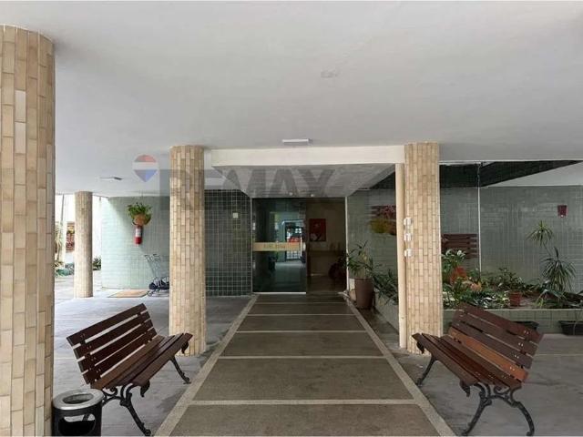 Apartamento venda em Recife