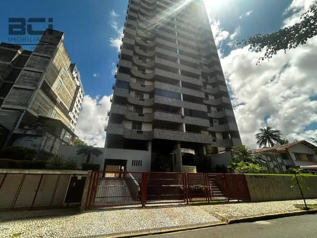 Apartamento venda em Recife
