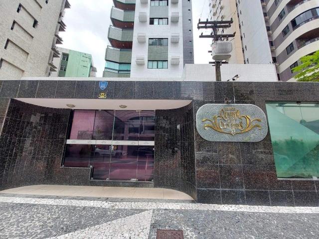 Apartamento venda em Recife