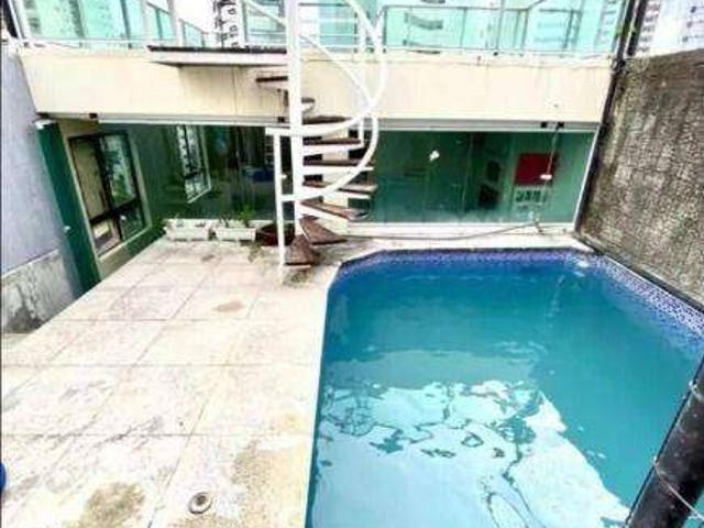 Apartamento venda em Região Geográfica Imediata do Recife, Região Metropolitana do Recife
