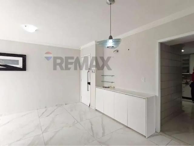 Apartamento venda em Região Geográfica Imediata do Recife, Região Metropolitana do Recife