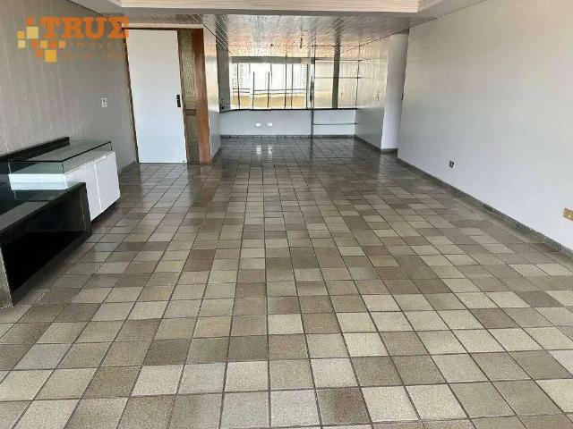 Apartamento venda em Recife