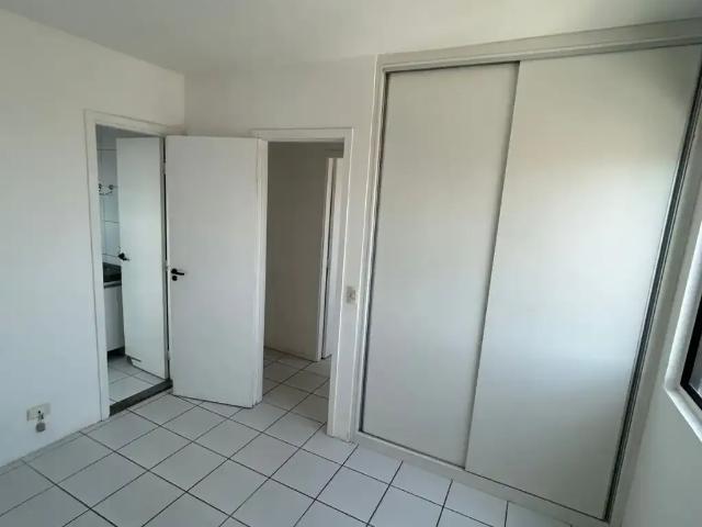 Apartamento venda em Região Geográfica Imediata do Recife, Região Metropolitana do Recife