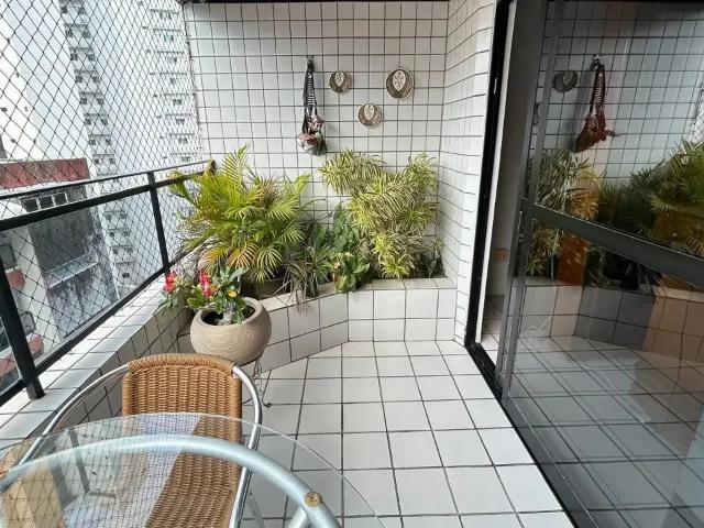 Apartamento venda em Região Geográfica Imediata do Recife, Região Metropolitana do Recife