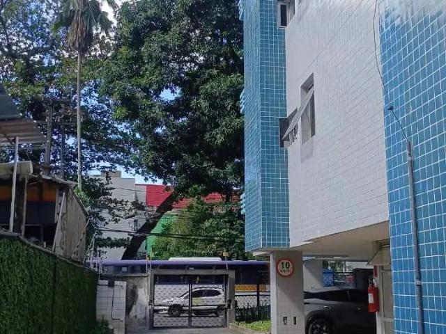 Apartamento venda em Região Geográfica Imediata do Recife, Região Metropolitana do Recife