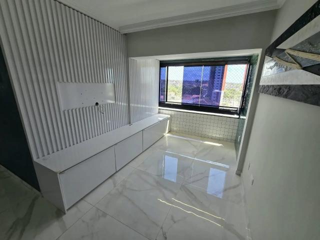 Apartamento venda em Recife