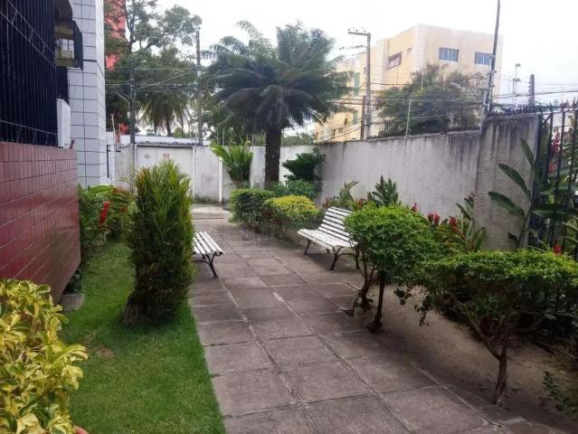 Apartamento venda em Região Geográfica Imediata do Recife, Região Metropolitana do Recife