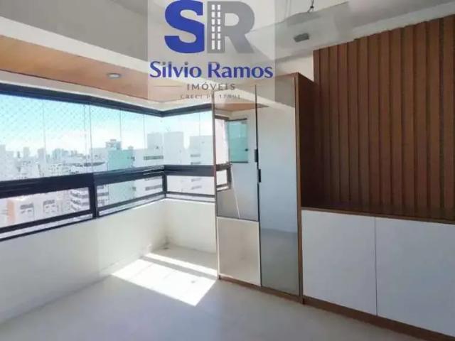 Apartamento venda em Região Geográfica Imediata do Recife, Região Metropolitana do Recife