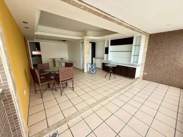 Apartamento venda em Região Geográfica Imediata do Recife, Região Metropolitana do Recife