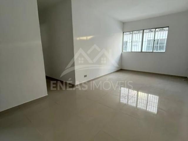 Apartamento venda em Região Geográfica Imediata do Recife, Região Metropolitana do Recife
