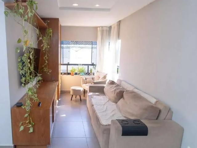 Apartamento venda em Região Geográfica Imediata do Recife, Região Metropolitana do Recife