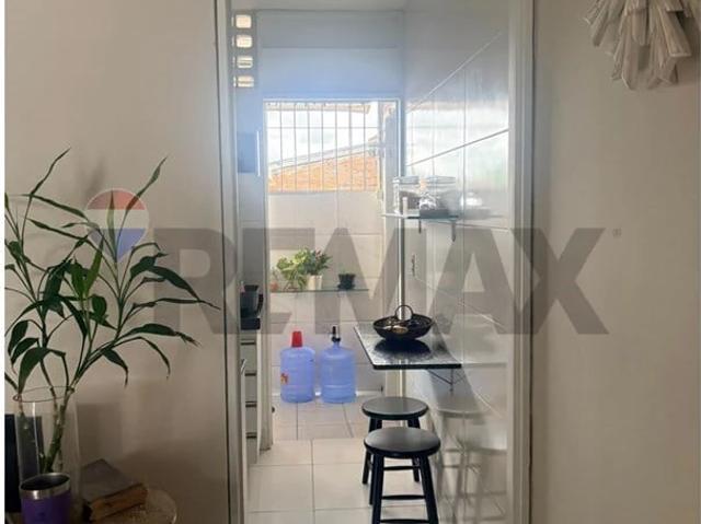 Apartamento venda em Recife