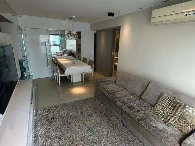 Apartamento venda em Recife
