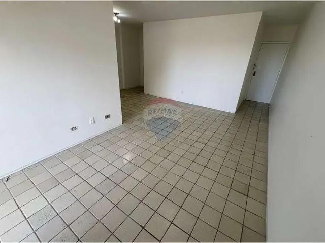 Apartamento venda em Região Geográfica Imediata do Recife, Região Metropolitana do Recife