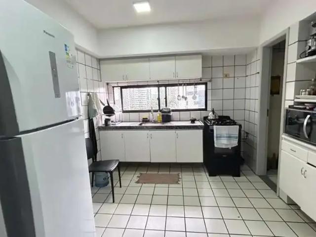 Apartamento venda em Região Geográfica Imediata do Recife, Região Metropolitana do Recife