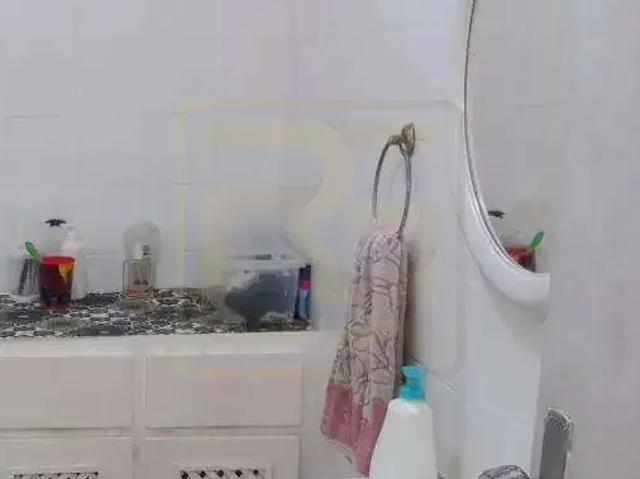 Apartamento venda em Região Geográfica Imediata do Recife, Região Metropolitana do Recife