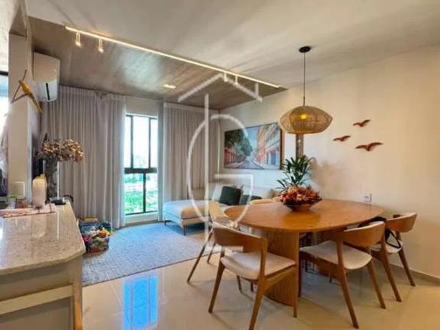 Apartamento venda em Recife