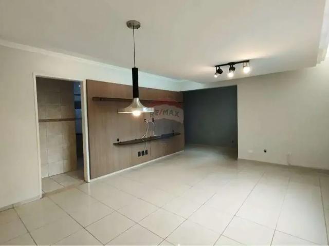 Apartamento venda em Recife