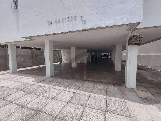 Apartamento venda em Região Geográfica Imediata do Recife, Região Metropolitana do Recife
