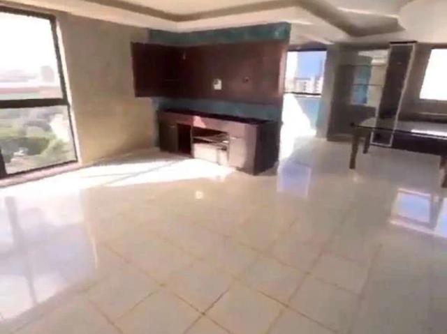 Apartamento venda em Recife