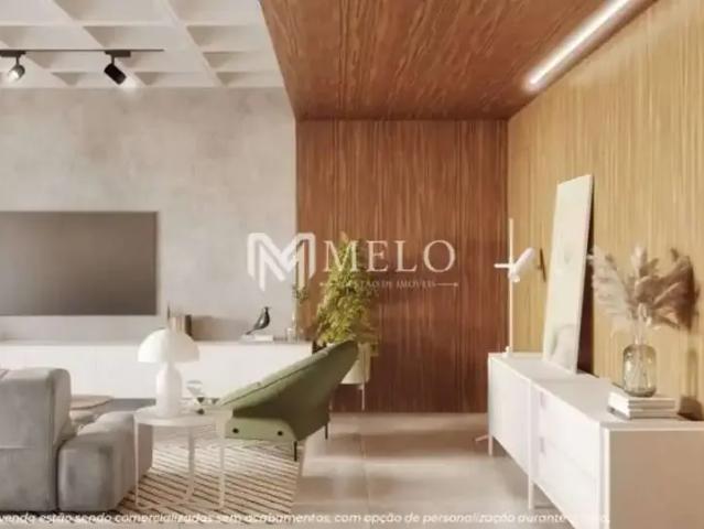 Apartamento venda em Recife