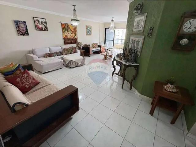 Apartamento venda em Recife