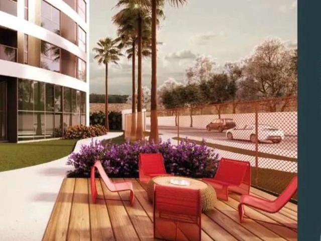 Apartamento venda em Região Geográfica Imediata do Recife, Região Metropolitana do Recife