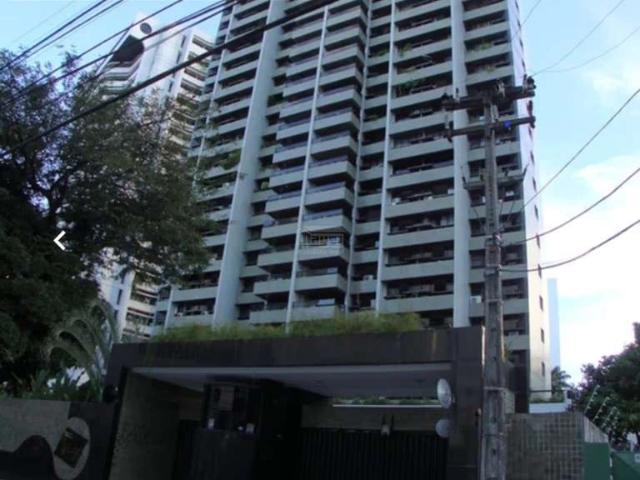 Apartamento venda em Região Geográfica Imediata do Recife, Região Metropolitana do Recife