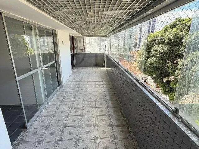 Apartamento venda em Região Geográfica Imediata do Recife, Região Metropolitana do Recife