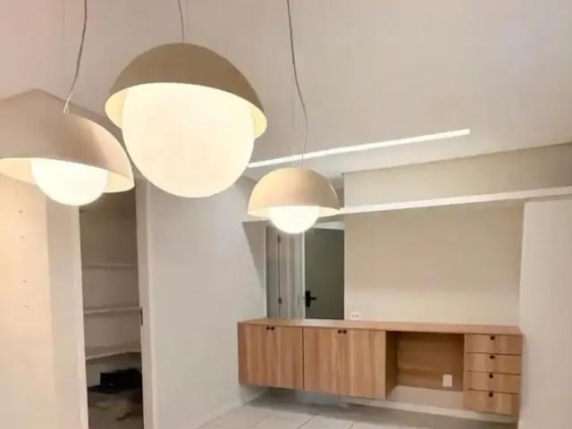Apartamento venda em Região Geográfica Imediata do Recife, Região Metropolitana do Recife