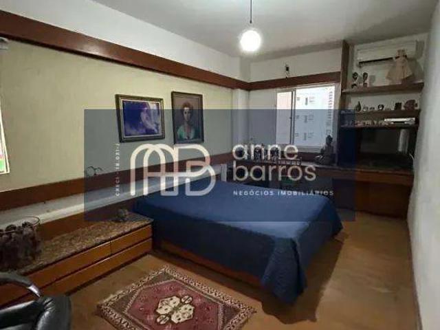 Apartamento venda em Recife