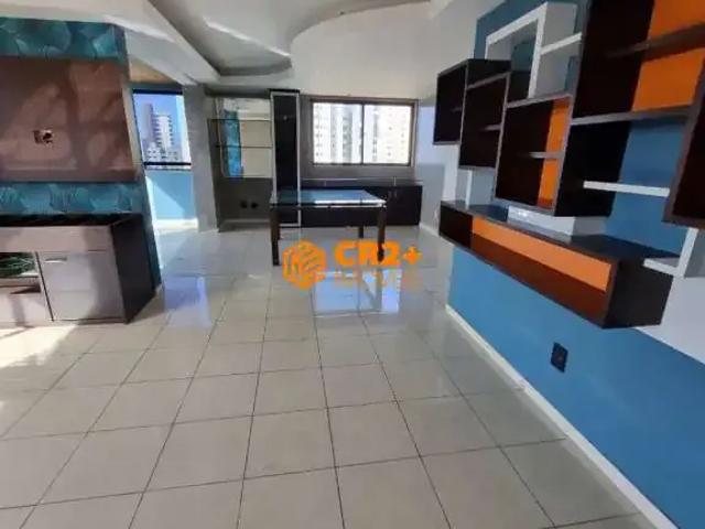 Apartamento venda em Região Geográfica Imediata do Recife, Região Metropolitana do Recife