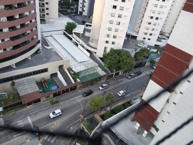 Apartamento venda em Região Geográfica Imediata do Recife, Região Metropolitana do Recife