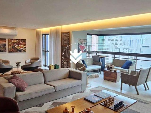 Apartamento venda em Recife