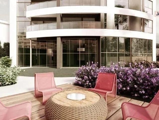 Apartamento venda em Recife