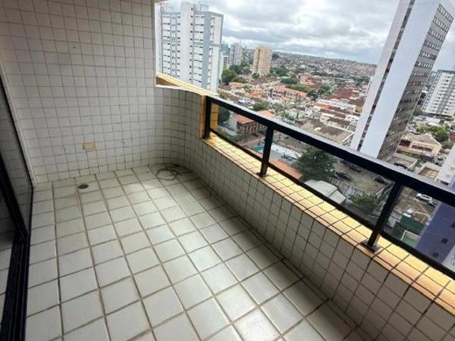 Apartamento venda em Região Geográfica Imediata do Recife, Região Metropolitana do Recife
